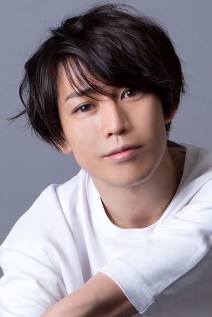 『モリミュ』Op.5の追加キャスト・公演詳細解禁　久保田秀敏・山本一慶・井澤勇貴ら出演 イメージ画像