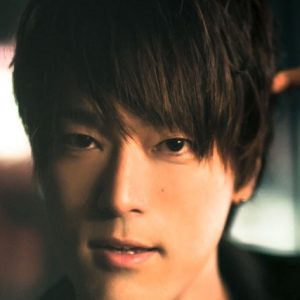 『モリミュ』Op.5の追加キャスト・公演詳細解禁　久保田秀敏・山本一慶・井澤勇貴ら出演 イメージ画像