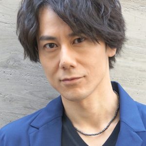 『モリミュ』Op.5の追加キャスト・公演詳細解禁　久保田秀敏・山本一慶・井澤勇貴ら出演 イメージ画像