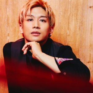 一色洋平・廣野凌大「観客ではなく“旅の仲間”として」　“ハガレン”の世界を立ち上げる イメージ画像