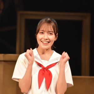 林翔太「こんなに面白い作品は、ほかにありません！」　『七人のおたく cult seven THE STAGE』レポート　 イメージ画像