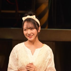 林翔太「こんなに面白い作品は、ほかにありません！」　『七人のおたく cult seven THE STAGE』レポート　 イメージ画像