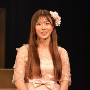 林翔太「こんなに面白い作品は、ほかにありません！」　『七人のおたく cult seven THE STAGE』レポート　 イメージ画像