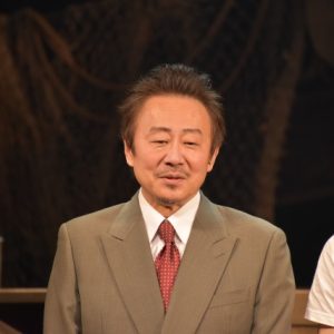 林翔太「こんなに面白い作品は、ほかにありません！」　『七人のおたく cult seven THE STAGE』レポート　 イメージ画像