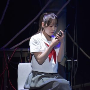林翔太「こんなに面白い作品は、ほかにありません！」　『七人のおたく cult seven THE STAGE』レポート　 イメージ画像