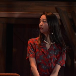 林翔太「こんなに面白い作品は、ほかにありません！」　『七人のおたく cult seven THE STAGE』レポート　 イメージ画像