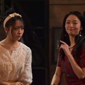 林翔太「こんなに面白い作品は、ほかにありません！」　『七人のおたく cult seven THE STAGE』レポート　 イメージ画像