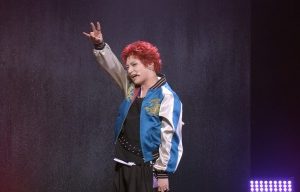 『ヒプステ』《Bad Ass Temple VS 麻天狼》-Cinema Edit-、入場者プレゼント＆3面ライブスクリーン版予告映像解禁 イメージ画像