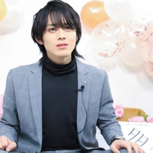 【OSIRU】千葉瑞己、最後の定期配信で思わず涙　「楽しかったな。ずっと楽しかった」 イメージ画像