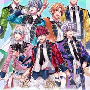 戸谷菊之介「7人がどうなっていくのか注⽬していただけたら」　『レモンスカッシュスコア』デビュー記者会見レポート イメージ画像