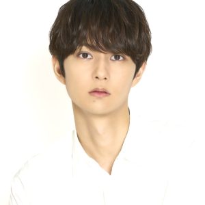 中山優貴＆村田充のW主演、舞台「エロイカより愛をこめて」が上演へ　共演に杉江大志・杉山真宏ら イメージ画像