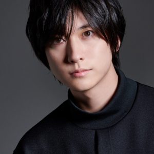 舞台『夏の夜の夢』追加キャストに深澤大河・弦間哲心ら　追加公演も解禁 イメージ画像