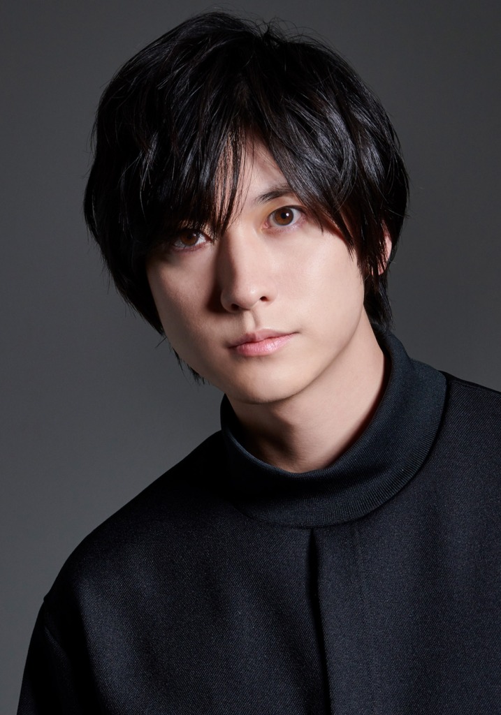 舞台『夏の夜の夢』追加キャストに深澤大河・弦間哲心ら　追加公演も解禁 イメージ画像