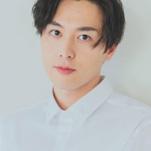 舞台『夏の夜の夢』追加キャストに深澤大河・弦間哲心ら　追加公演も解禁 イメージ画像