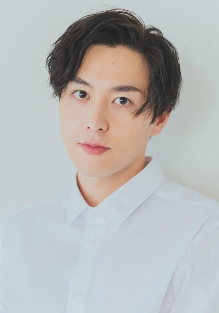 舞台『夏の夜の夢』追加キャストに深澤大河・弦間哲心ら　追加公演も解禁 イメージ画像