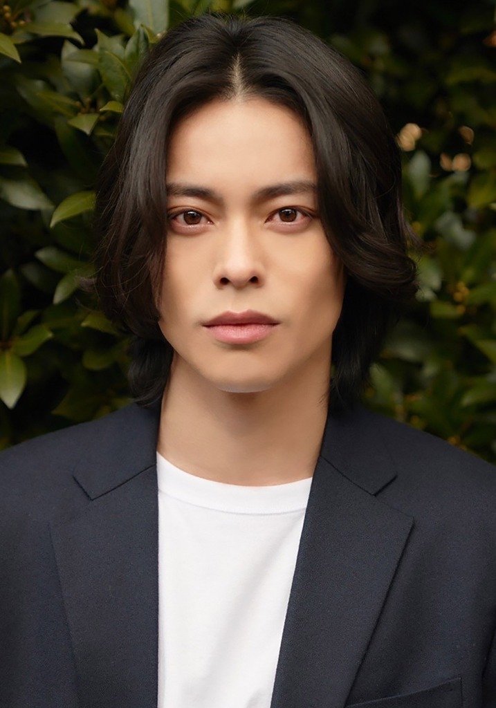 舞台『夏の夜の夢』追加キャストに深澤大河・弦間哲心ら　追加公演も解禁 イメージ画像