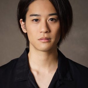 舞台『夏の夜の夢』追加キャストに深澤大河・弦間哲心ら　追加公演も解禁 イメージ画像
