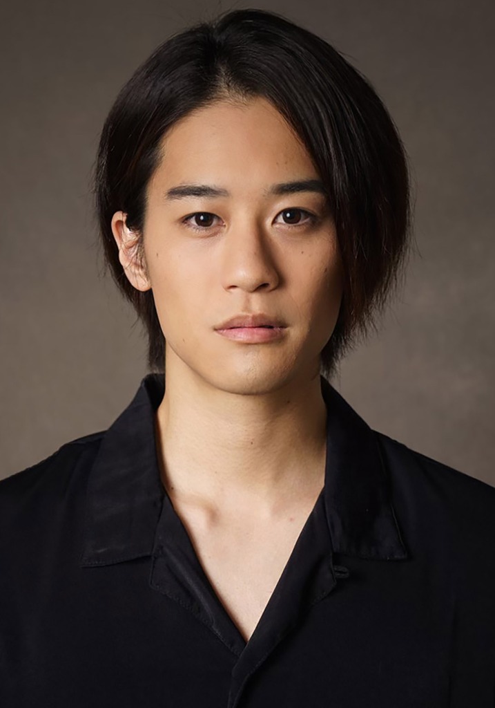 舞台『夏の夜の夢』追加キャストに深澤大河・弦間哲心ら　追加公演も解禁 イメージ画像