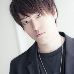舞台『夏の夜の夢』追加キャストに深澤大河・弦間哲心ら　追加公演も解禁 イメージ画像