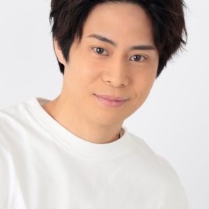舞台『夏の夜の夢』追加キャストに深澤大河・弦間哲心ら　追加公演も解禁 イメージ画像