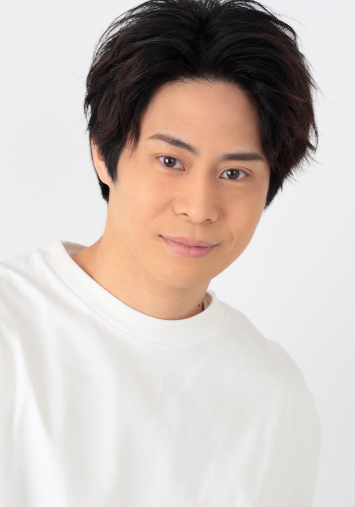 舞台『夏の夜の夢』追加キャストに深澤大河・弦間哲心ら　追加公演も解禁 イメージ画像