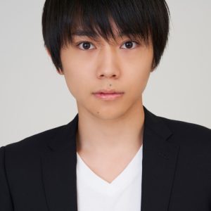 舞台『夏の夜の夢』追加キャストに深澤大河・弦間哲心ら　追加公演も解禁 イメージ画像