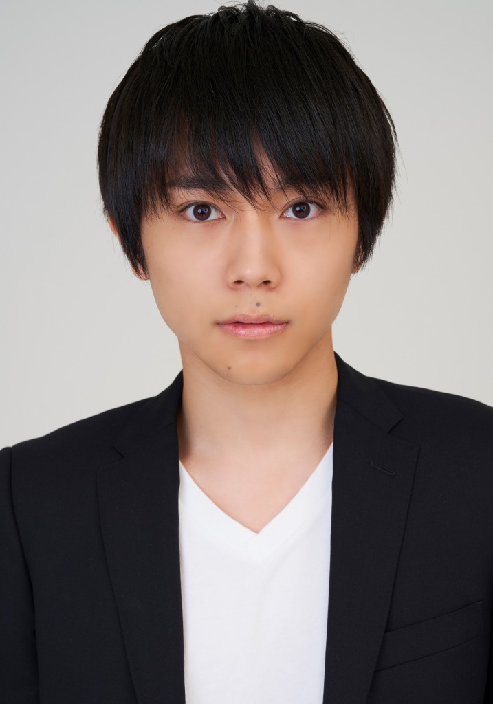 舞台『夏の夜の夢』追加キャストに深澤大河・弦間哲心ら　追加公演も解禁 イメージ画像
