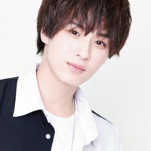 舞台『夏の夜の夢』追加キャストに深澤大河・弦間哲心ら　追加公演も解禁 イメージ画像