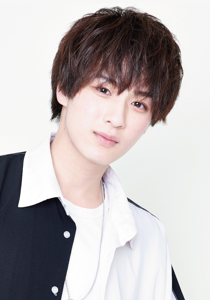 舞台『夏の夜の夢』追加キャストに深澤大河・弦間哲心ら　追加公演も解禁 イメージ画像