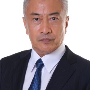 舞台『夏の夜の夢』追加キャストに深澤大河・弦間哲心ら　追加公演も解禁 イメージ画像