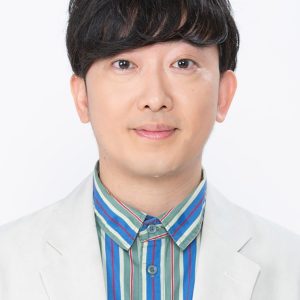 舞台『夏の夜の夢』追加キャストに深澤大河・弦間哲心ら　追加公演も解禁 イメージ画像