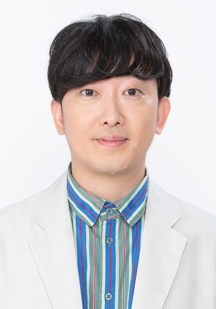 舞台『夏の夜の夢』追加キャストに深澤大河・弦間哲心ら　追加公演も解禁 イメージ画像