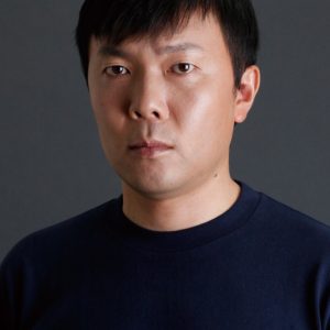 舞台『夏の夜の夢』追加キャストに深澤大河・弦間哲心ら　追加公演も解禁 イメージ画像