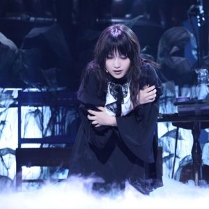 TRUMPシリーズ上映会『はじめての繭期2023』が4・3開催 イメージ画像