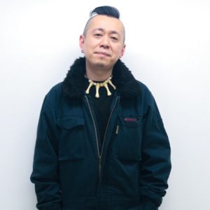【2.5次元の舞台裏】舞台上に違和感を生じさせない造形クリエイター・早瀬昭二　「毎日が図工と家庭科です（笑）」（後編） イメージ画像
