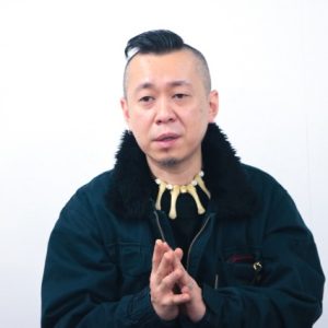 【2.5次元の舞台裏】舞台上に違和感を生じさせない造形クリエイター・早瀬昭二　「毎日が図工と家庭科です（笑）」（後編） イメージ画像