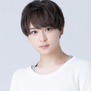 ステージ『エロイカより愛をこめて』中山優貴＆村田充のビジュアル解禁 イメージ画像