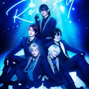 きたつとむ・長塚拓海・白石康介ら出演　ジュエルステージ「オンエア！」3ユニットの単独公演が回替わり上演へ イメージ画像