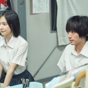 北川尚弥・定本楓馬・高橋健介ら出演、映画『君たちはまだ長いトンネルの中』が5・7地上波初放送 イメージ画像