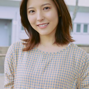早川聖来＆ゆうたろうが夫婦に　朗読劇「したいとか、したくないとかの話じゃない」劇中オリジナルドラマが上映 イメージ画像