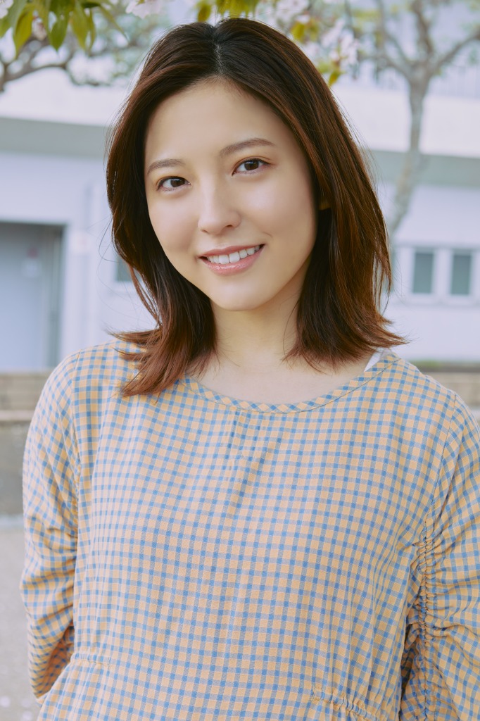 早川聖来＆ゆうたろうが夫婦に　朗読劇「したいとか、したくないとかの話じゃない」劇中オリジナルドラマが上映 イメージ画像