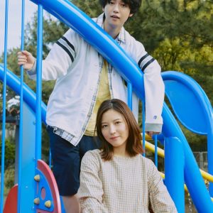 早川聖来＆ゆうたろうが夫婦に　朗読劇「したいとか、したくないとかの話じゃない」劇中オリジナルドラマが上映 イメージ画像