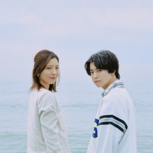 早川聖来＆ゆうたろうが夫婦に　朗読劇「したいとか、したくないとかの話じゃない」劇中オリジナルドラマが上映 イメージ画像
