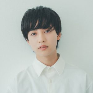 早川聖来＆ゆうたろうが夫婦に　朗読劇「したいとか、したくないとかの話じゃない」劇中オリジナルドラマが上映 イメージ画像