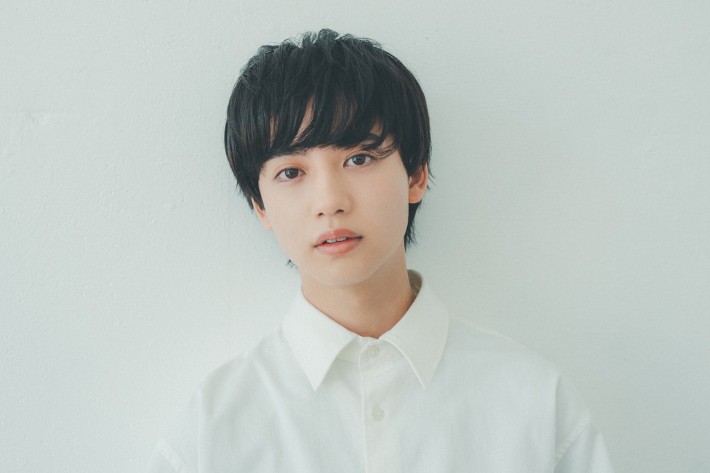 早川聖来＆ゆうたろうが夫婦に　朗読劇「したいとか、したくないとかの話じゃない」劇中オリジナルドラマが上映 イメージ画像