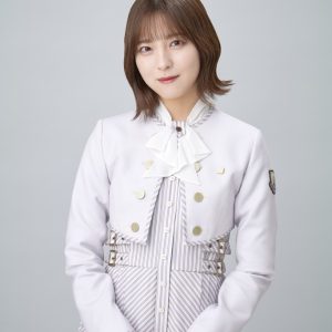 早川聖来＆ゆうたろうが夫婦に　朗読劇「したいとか、したくないとかの話じゃない」劇中オリジナルドラマが上映 イメージ画像
