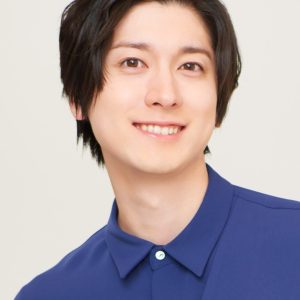 山本一慶が続投　ウソにウソを重ねた大騒動が描かれる、『Run For Your Wife』再演へ イメージ画像