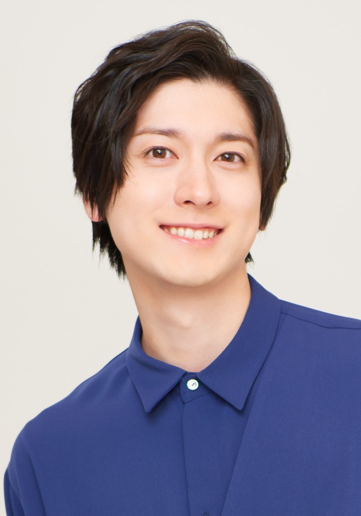 山本一慶が続投　ウソにウソを重ねた大騒動が描かれる、『Run For Your Wife』再演へ イメージ画像