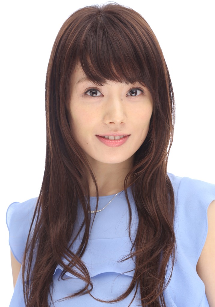 山本一慶が続投　ウソにウソを重ねた大騒動が描かれる、『Run For Your Wife』再演へ イメージ画像