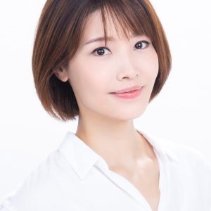 山本一慶が続投　ウソにウソを重ねた大騒動が描かれる、『Run For Your Wife』再演へ イメージ画像